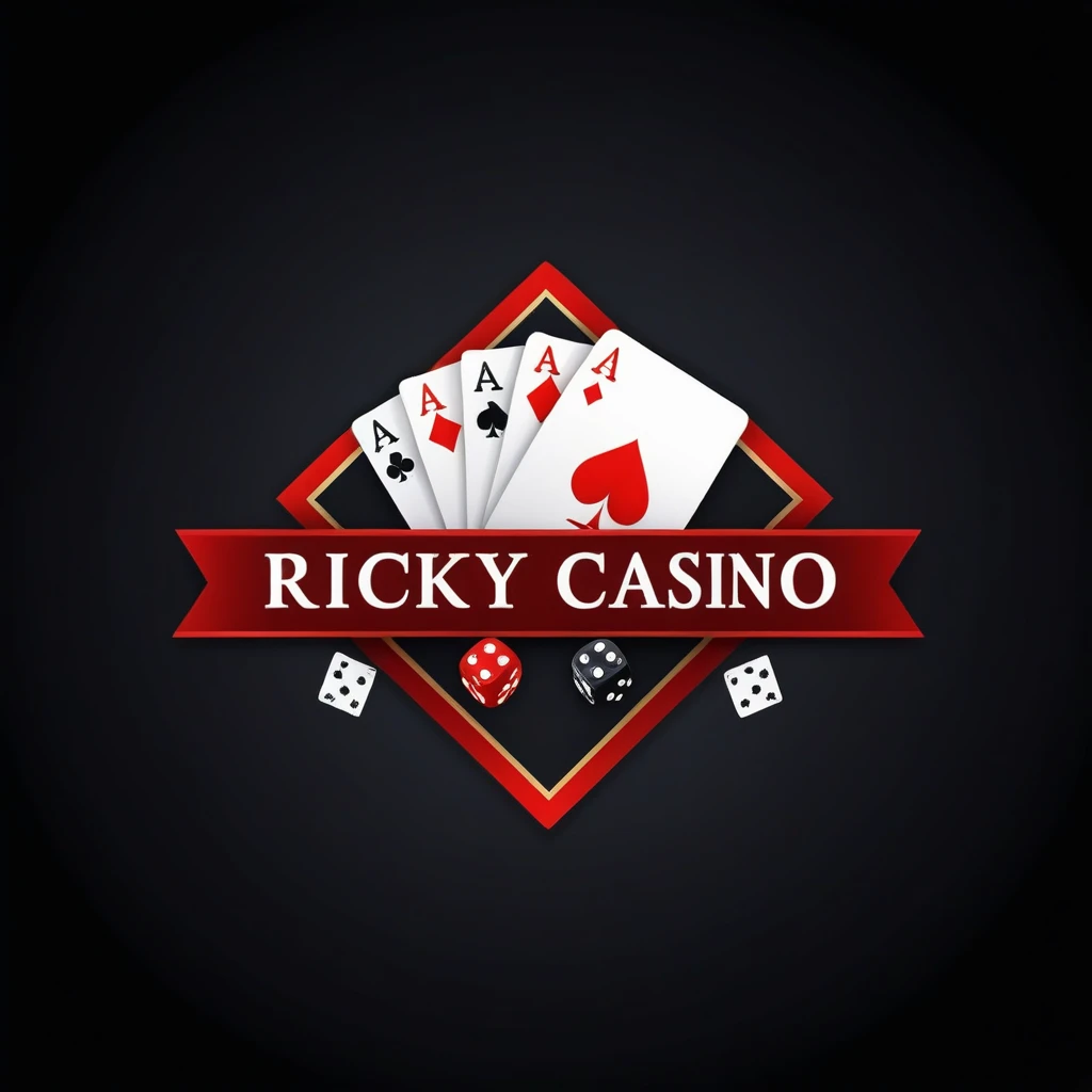 Ricky Casino